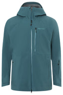 Marmot M REFUGE PRO JACKET - PeakStyle
