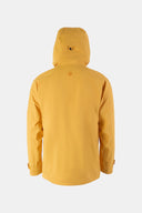 Marmot M REFUGE PRO JACKET - PeakStyle
