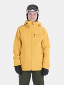 Marmot M REFUGE PRO JACKET - PeakStyle