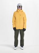 Marmot M REFUGE PRO JACKET - PeakStyle