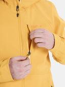 Marmot M REFUGE PRO JACKET - PeakStyle