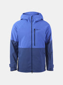 Marmot M REFUGE PRO JACKET - PeakStyle