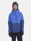 Marmot M REFUGE PRO JACKET - PeakStyle