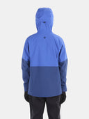 Marmot M REFUGE PRO JACKET - PeakStyle