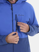 Marmot M REFUGE PRO JACKET - PeakStyle