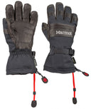 Marmot M ULTIMATE SKI GLOVE - PeakStyle
