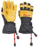 Marmot M ULTIMATE SKI GLOVE - PeakStyle