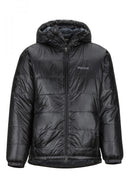 Marmot M WEST RIB PARKA - PeakStyle