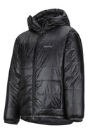 Marmot M WEST RIB PARKA - PeakStyle