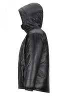 Marmot M WEST RIB PARKA - PeakStyle