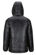 Marmot M WEST RIB PARKA - PeakStyle