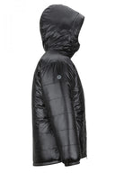 Marmot M WEST RIB PARKA - PeakStyle