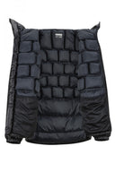 Marmot M WEST RIB PARKA - PeakStyle