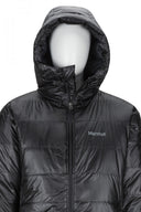 Marmot M WEST RIB PARKA - PeakStyle