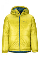 Marmot M WEST RIB PARKA - PeakStyle