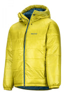 Marmot M WEST RIB PARKA - PeakStyle