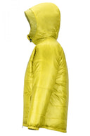 Marmot M WEST RIB PARKA - PeakStyle