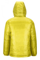 Marmot M WEST RIB PARKA - PeakStyle