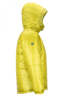 Marmot M WEST RIB PARKA - PeakStyle