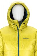 Marmot M WEST RIB PARKA - PeakStyle