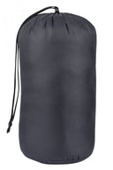 Marmot M WEST RIB PARKA - PeakStyle