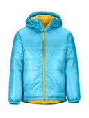 Marmot M WEST RIB PARKA - PeakStyle