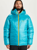 Marmot M WEST RIB PARKA - PeakStyle