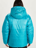 Marmot M WEST RIB PARKA - PeakStyle