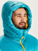 Marmot M WEST RIB PARKA - PeakStyle