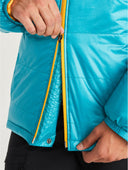 Marmot M WEST RIB PARKA - PeakStyle