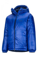 Marmot M WEST RIB PARKA - PeakStyle