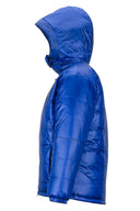 Marmot M WEST RIB PARKA - PeakStyle