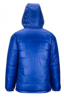 Marmot M WEST RIB PARKA - PeakStyle