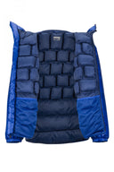 Marmot M WEST RIB PARKA - PeakStyle