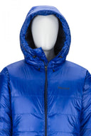 Marmot M WEST RIB PARKA - PeakStyle
