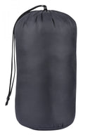 Marmot M WEST RIB PARKA - PeakStyle