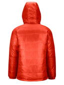 Marmot M WEST RIB PARKA - PeakStyle