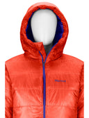 Marmot M WEST RIB PARKA - PeakStyle