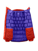 Marmot M WEST RIB PARKA - PeakStyle