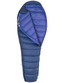 Marmot MICRON 15 REGULAR - PeakStyle