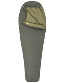 Marmot NANOWAVE 35 REGULAR - PeakStyle