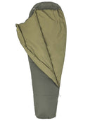 Marmot NANOWAVE 35 REGULAR - PeakStyle