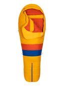 Marmot NEVER SUMMER LONG - PeakStyle