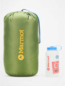 Marmot NEVER SUMMER LONG - PeakStyle