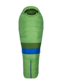 Marmot PALISADE REGULAR - PeakStyle
