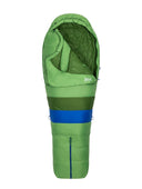 Marmot PALISADE REGULAR - PeakStyle