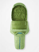 Marmot PALISADE REGULAR - PeakStyle
