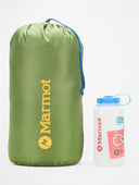 Marmot PALISADE REGULAR - PeakStyle