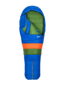 Marmot SAWTOOTH LONG - PeakStyle