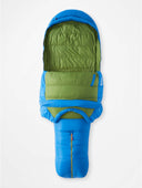 Marmot SAWTOOTH LONG - PeakStyle